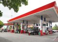 Pertamina Patra Niaga Regional Sumbagut Lakukan Optimalisasi Distribusi BBM di Kota Padang Sumatera Barat