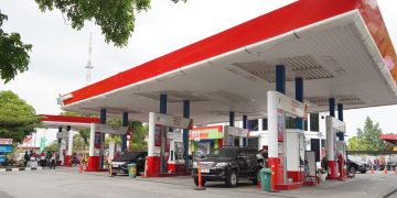 Pertamina Patra Niaga Regional Sumbagut Lakukan Optimalisasi Distribusi BBM di Kota Padang Sumatera Barat