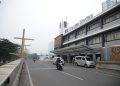 Dampak Kabut Asap, Pemko Medan Terapkan Pembelajaran Jarak Jauh Hingga 21 Oktober