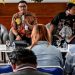 Pemprov Sumut Siapkan Taman Kehati 14 Hektare, Bangun Ekologi Baru di Kwala Bekala