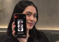 IM3 Platinum Hadirkan Bundling Platinum Plus dengan iPhone 18 Pro dan iPhone 18 Pro Max