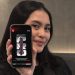IM3 Platinum Hadirkan Bundling Platinum Plus dengan iPhone 18 Pro dan iPhone 18 Pro Max