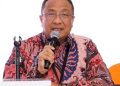 Telkom Siapkan Percepatan Buyback untuk Mendukung Nilai Jangka Panjang Pemegang Saham