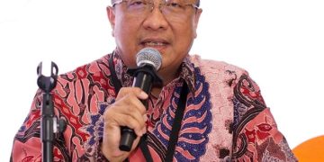 Telkom Siapkan Percepatan Buyback untuk Mendukung Nilai Jangka Panjang Pemegang Saham
