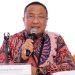 Telkom Siapkan Percepatan Buyback untuk Mendukung Nilai Jangka Panjang Pemegang Saham