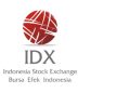 Bursa Efek Indonesi Lakukan Penyesuaian Batasan Auto Rejection Bawah Efek bersifat Ekuitas Menjadi Asimetris Sebesar 7%