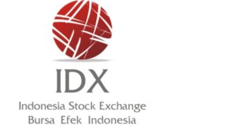 Bursa Efek Indonesi Lakukan Penyesuaian Batasan Auto Rejection Bawah Efek bersifat Ekuitas Menjadi Asimetris Sebesar 7%