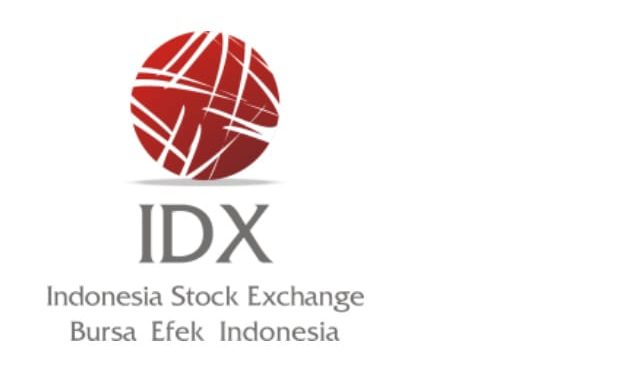 Bursa Efek Indonesi Lakukan Penyesuaian Batasan Auto Rejection Bawah Efek bersifat Ekuitas Menjadi Asimetris Sebesar 7%