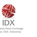 Bursa Efek Indonesi Lakukan Penyesuaian Batasan Auto Rejection Bawah Efek bersifat Ekuitas Menjadi Asimetris Sebesar 7%