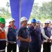 Hutama Karya Siapkan Rest Area Baru di Tol Kuala Tanjung–Tebing Tinggi–Parapat Untuk Dukung Kenyamanan Perjalanan ke Danau Toba