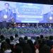 Universitas HKBP Nomensen Medan Siapkan Anggaran Rp30 Miliar Untuk Benahi Sarana dan Prasarana Kampus, Effendi Simbolon : Masih Perlu Investasi Besar Untuk Tingkatkan Daya Saing
