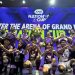 AXIS Nation Cup 2026 Siap Tentukan Juara Futsal Pelajar Nasional, Dari 1.730 Tim Tersisa 16 Finalis