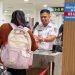 Hari Sumpah Pemuda 2026, KAI Sumut Perluas Peran Generasi Muda