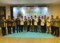 Konsep Otomatis