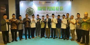 Konsep Otomatis