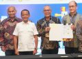PGN Perkuat Portofolio Pasokan Gas Bumi melalui Tujuh Kesepakatan Strategis di FOREK Hulu Migas 2026