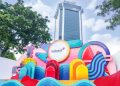 Pendapatan Indosat Hingga September 2026 Tumbuh 11% Year-on-Year