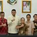 Gubernur Sumut Bobby Nasution Siapkan Terobosan Pembiayaan Infrastruktur Nelayan Nias Selatan
