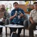13.702 Keluarga Sudah Menerima Bantuan Pascabencana Sumut
