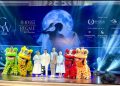Giga Wedding Fest 2026 Bertema Sky Between Us Kolaborasi Signature Planner & Marriage Story dan Prime Conceptor Hadir di Regale International Convention Center Medan