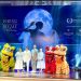 Giga Wedding Fest 2026 Bertema Sky Between Us Kolaborasi Signature Planner & Marriage Story dan Prime Conceptor Hadir di Regale International Convention Center Medan