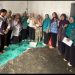Pemko Medan Perkuat Pencegahan Stunting, TPK Pantau Langsung Bayi di Bawah Dua Tahun dan Ibu Hamil hingga Tingkat Kelurahan