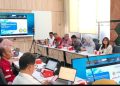 Audit Energi Rumah Sakit Muhammadiyah Temukan Peluang Hemat Tanpa Kurangi Layanan