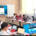 Audit Energi Rumah Sakit Muhammadiyah Temukan Peluang Hemat Tanpa Kurangi Layanan