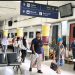 Januari – September 2026, Kereta Api Indonesia Divisi Regional I Sumatera Utara Sudah Angkut 2.061.785 Penumpang