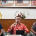 Pemprov Sumut Salurkan Bantuan Keuangan Provinsi Rp325 Miliar, Percepat Pembangunan Kabupaten/Kota