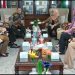 Pemprov Sumut Percepat Realisasi Program Bedah Rumah