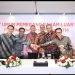 Telkom Akselerasi Program Streamlining, Pastikan Portofolio TelkomGroup Fokus pada Bisnis Inti