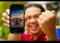 Bagi-Bagi Bahagia Telkomsel, Makin Sering Transaksi, Makin Besar Peluang Bawa Pulang Mobil dan Motor