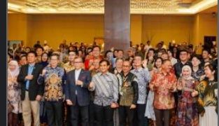 Wali Kota Medan Rico Waas Dorong Peluang Kerja Sama Baru Pemko Medan dan Jepang