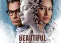 Drama Keluarga ‘Beautiful Pain’ di Medan Sold Out, Kisah Perjuangan Perempuan Yang Bangkit dari Nol Setelah Bercerai Menyentuh Hati Penonton