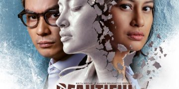 Drama Keluarga ‘Beautiful Pain’ di Medan Sold Out, Kisah Perjuangan Perempuan Yang Bangkit dari Nol Setelah Bercerai Menyentuh Hati Penonton