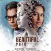 Drama Keluarga ‘Beautiful Pain’ di Medan Sold Out, Kisah Perjuangan Perempuan Yang Bangkit dari Nol Setelah Bercerai Menyentuh Hati Penonton